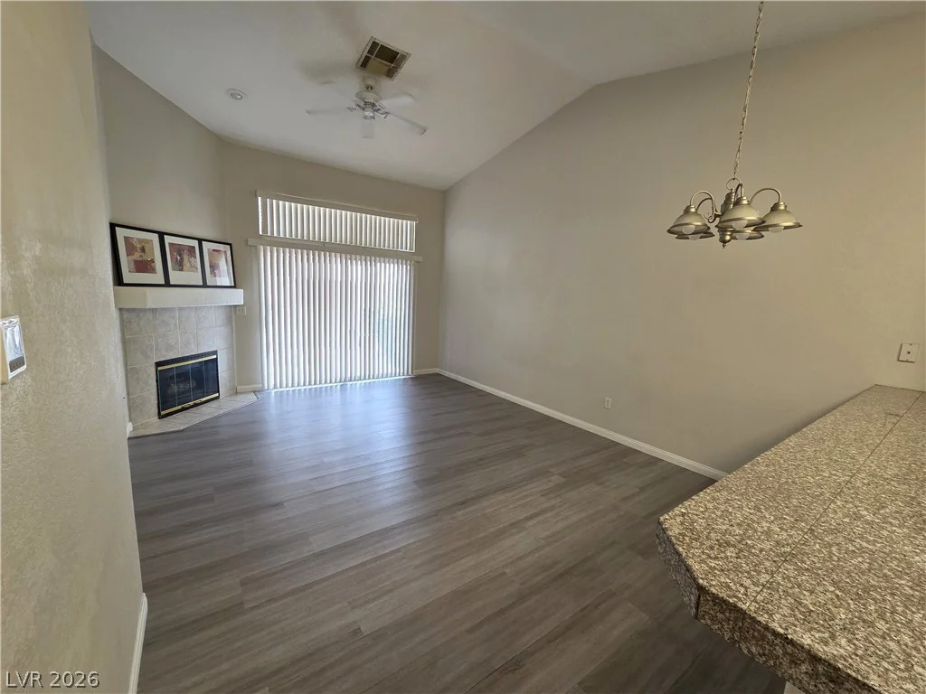 5133 Briar Patch, Las Vegas, NV 89118