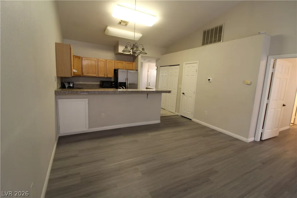 5133 Briar Patch, Las Vegas, NV 89118