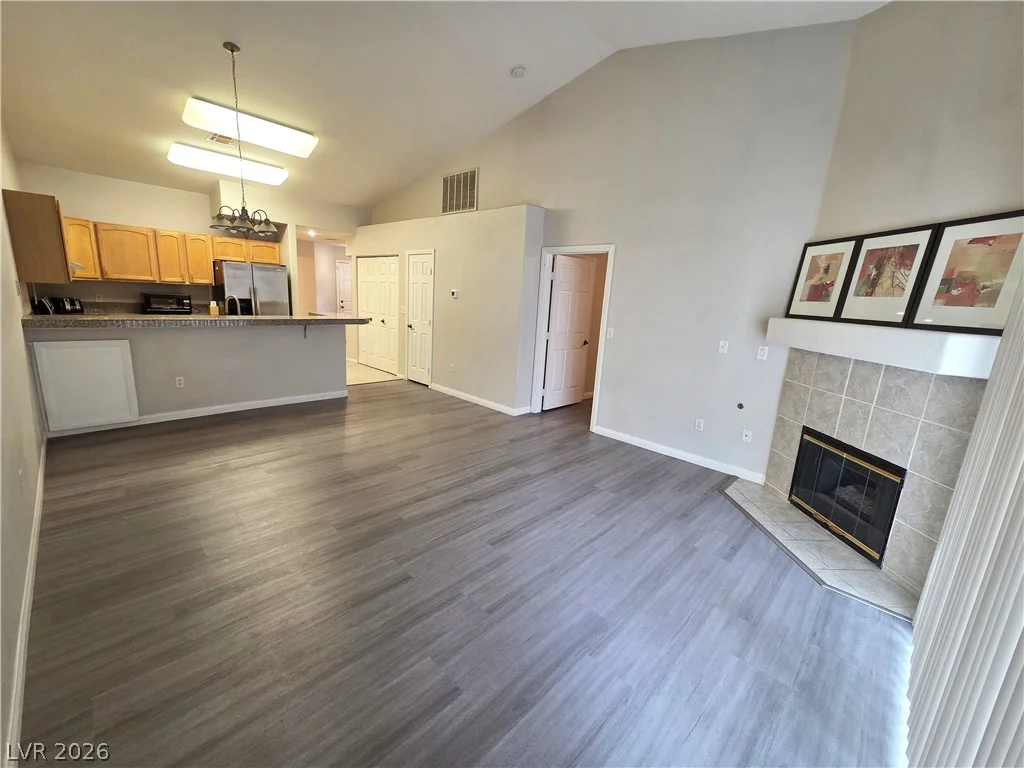 5133 Briar Patch, Las Vegas, NV 89118