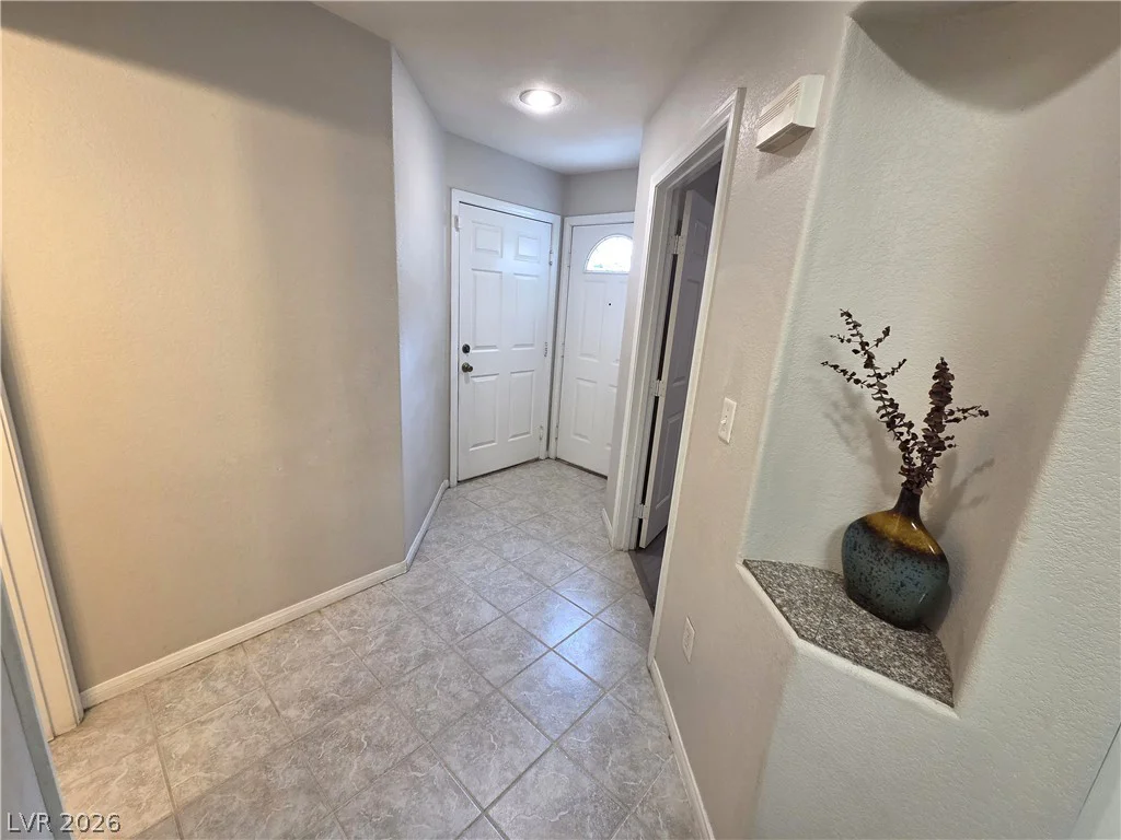 5133 Briar Patch, Las Vegas, NV 89118