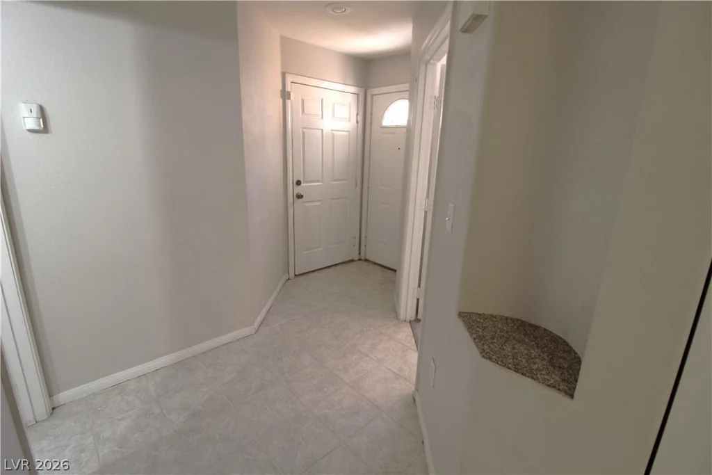 5133 Briar Patch, Las Vegas, NV 89118
