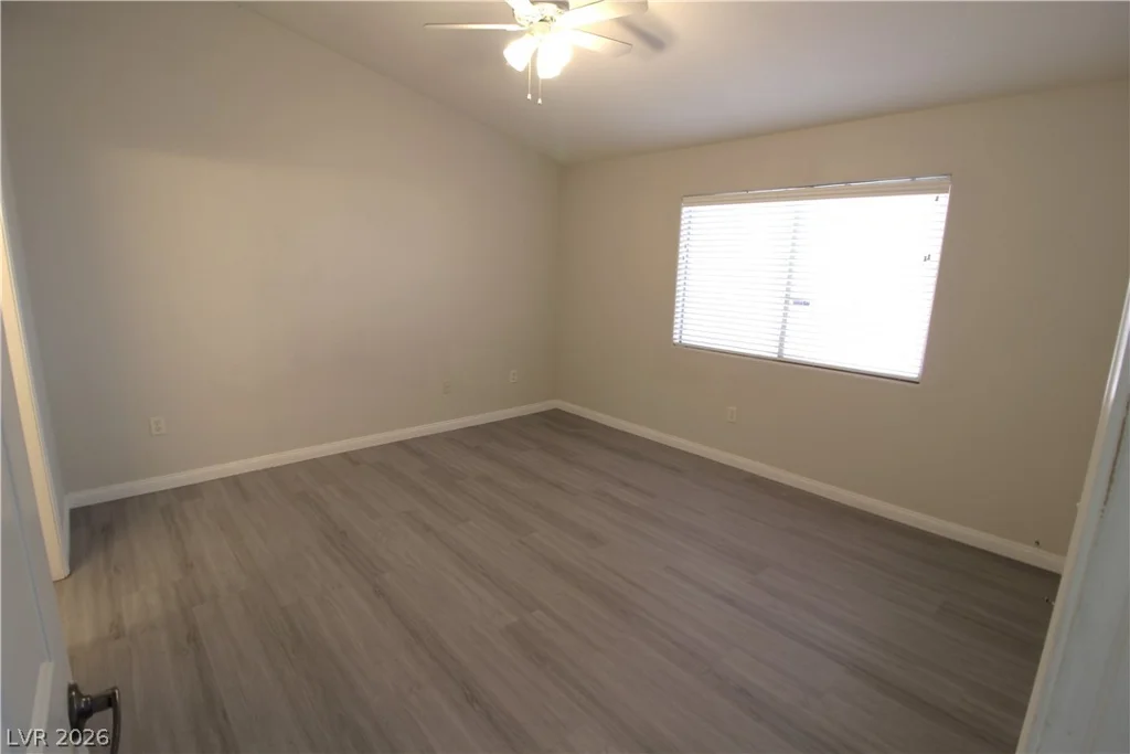 5133 Briar Patch, Las Vegas, NV 89118