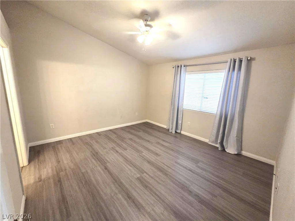 5133 Briar Patch, Las Vegas, NV 89118