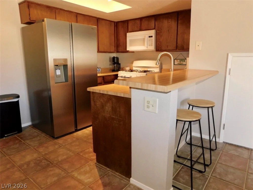 3740 Desert Marina, Laughlin, NV 89029