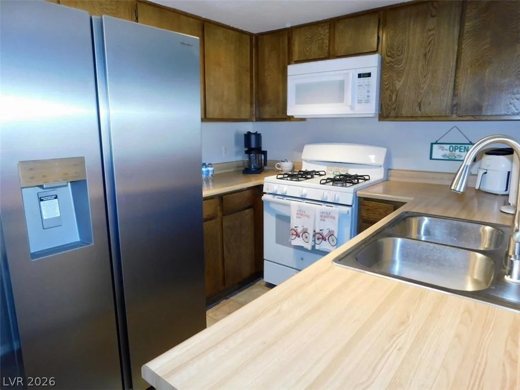 3740 Desert Marina, Laughlin, NV 89029
