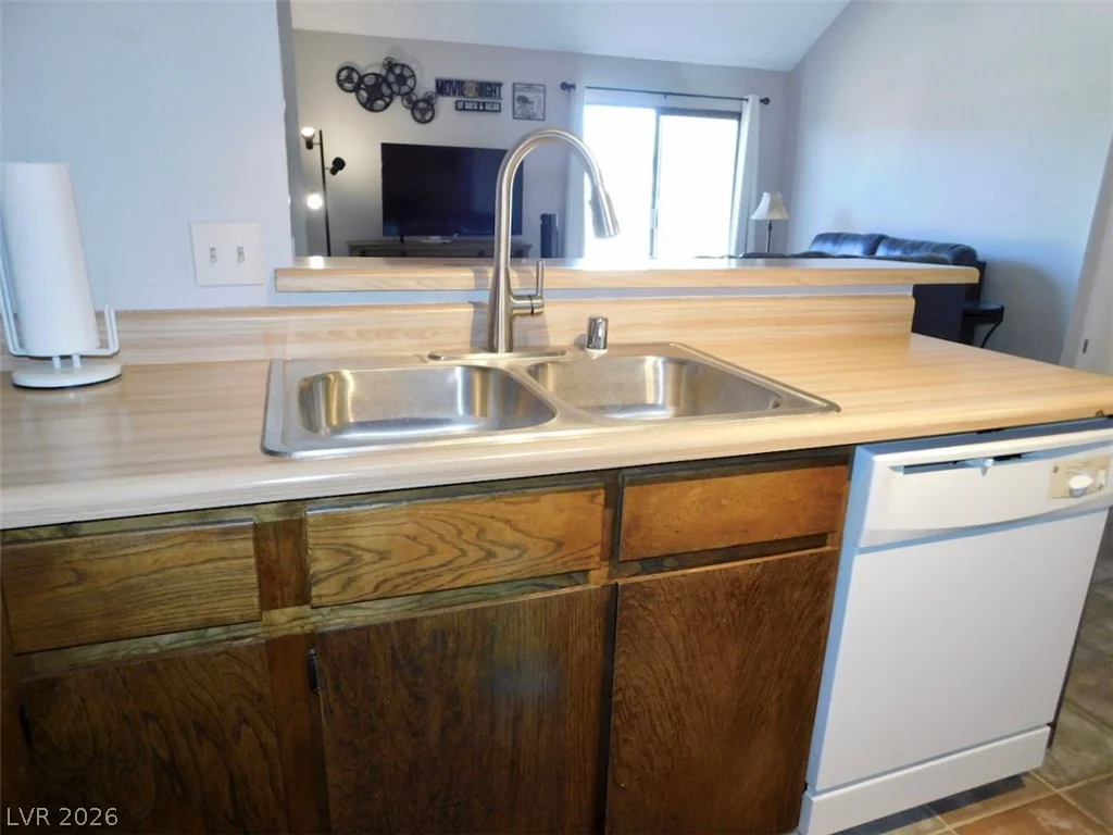 3740 Desert Marina, Laughlin, NV 89029