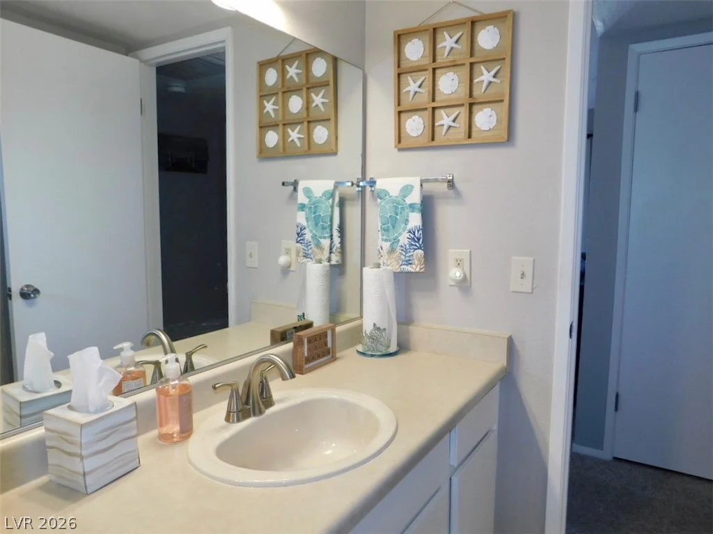 3740 Desert Marina, Laughlin, NV 89029