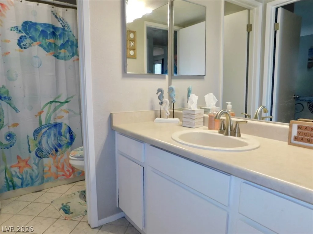 3740 Desert Marina, Laughlin, NV 89029
