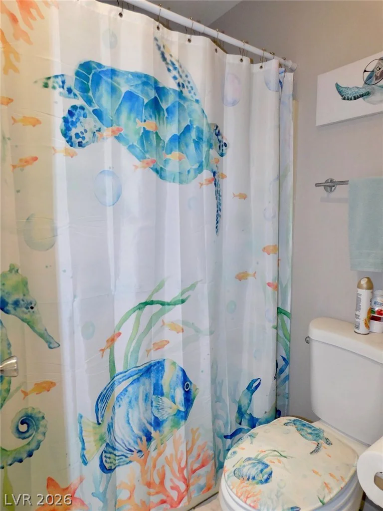 3740 Desert Marina, Laughlin, NV 89029
