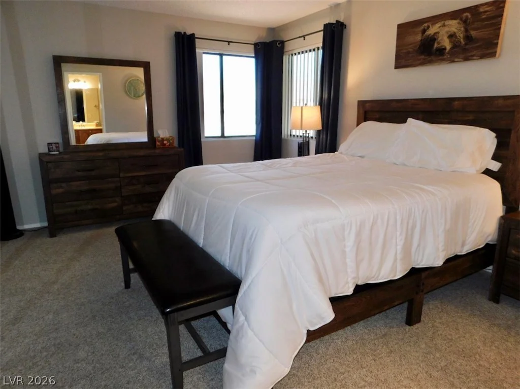 3740 Desert Marina, Laughlin, NV 89029