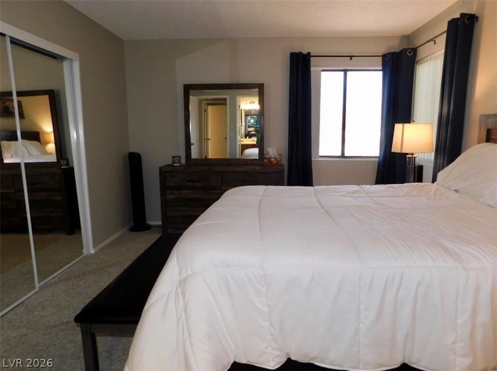 3740 Desert Marina, Laughlin, NV 89029
