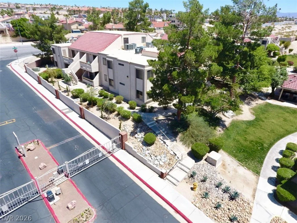 3740 Desert Marina, Laughlin, NV 89029
