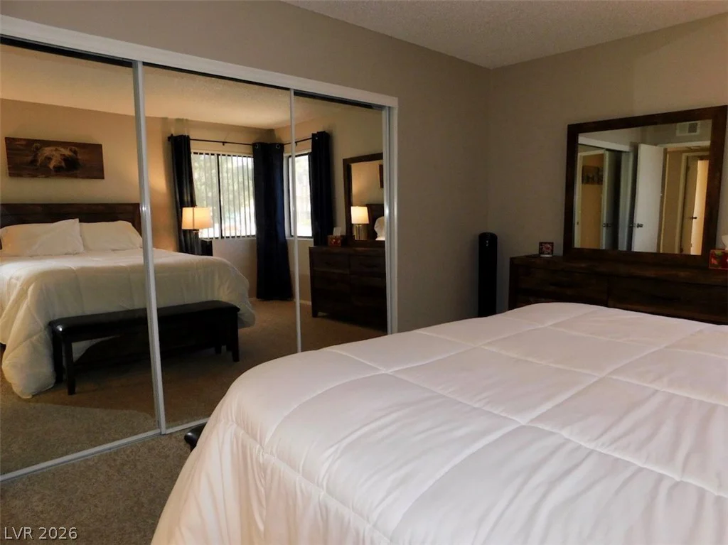 3740 Desert Marina, Laughlin, NV 89029