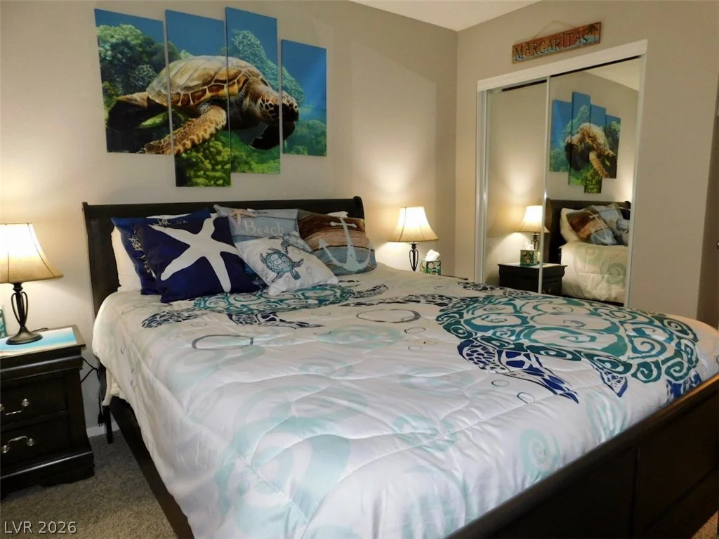 3740 Desert Marina, Laughlin, NV 89029