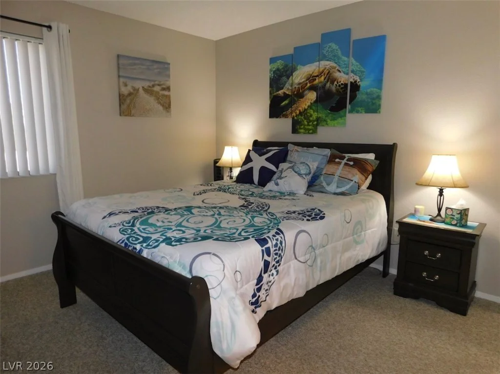 3740 Desert Marina, Laughlin, NV 89029