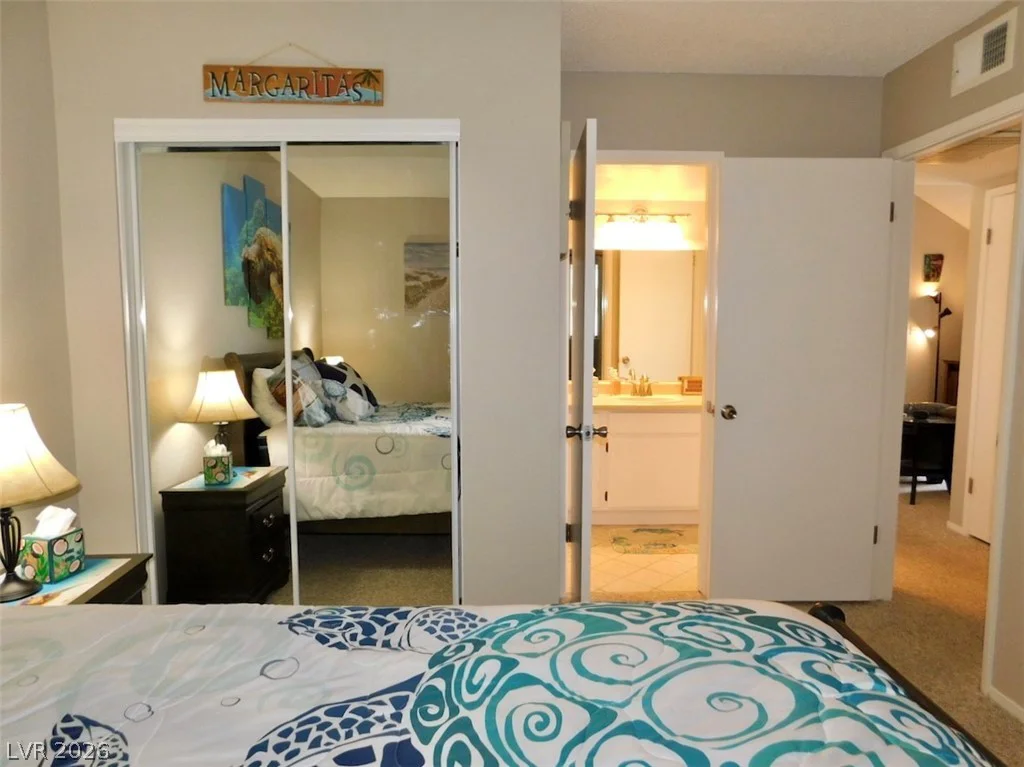 3740 Desert Marina, Laughlin, NV 89029