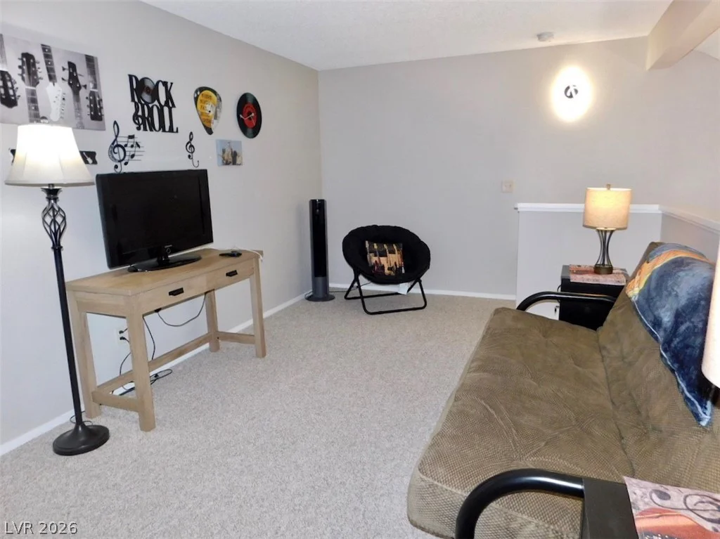 3740 Desert Marina, Laughlin, NV 89029