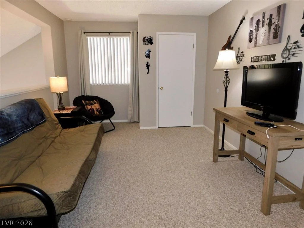 3740 Desert Marina, Laughlin, NV 89029