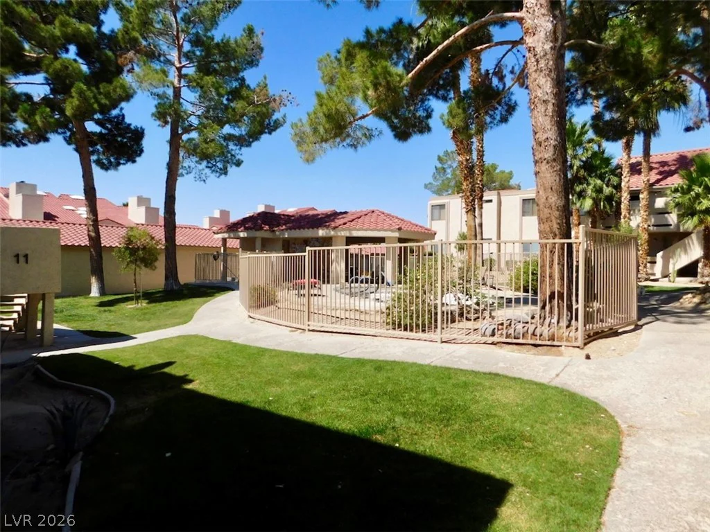 3740 Desert Marina, Laughlin, NV 89029