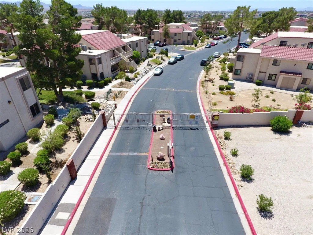 3740 Desert Marina, Laughlin, NV 89029