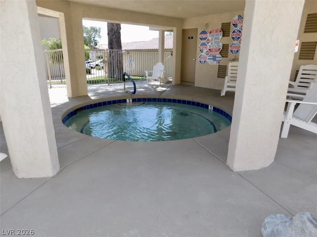 3740 Desert Marina, Laughlin, NV 89029