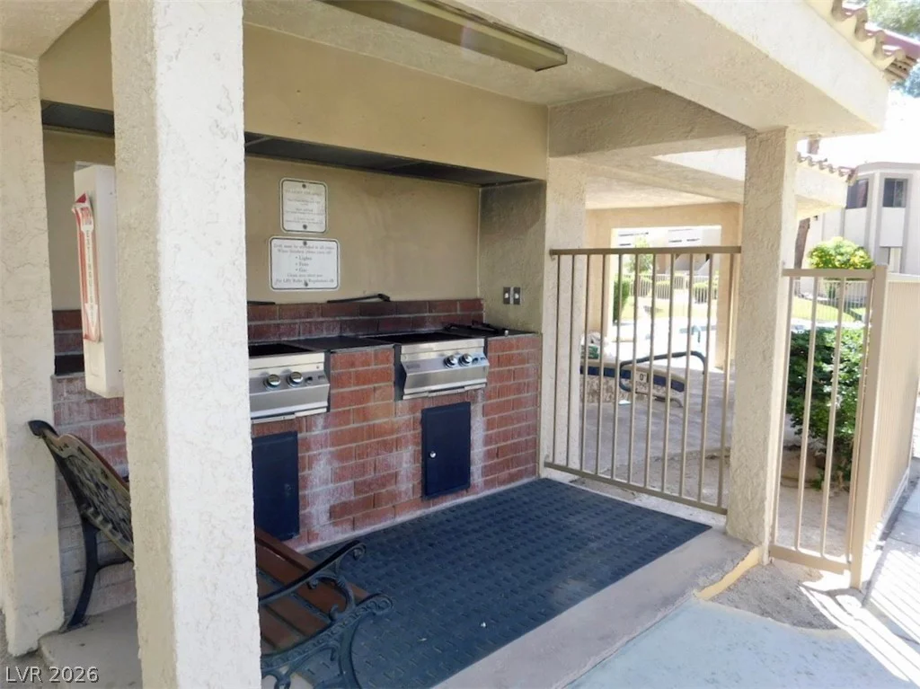 3740 Desert Marina, Laughlin, NV 89029