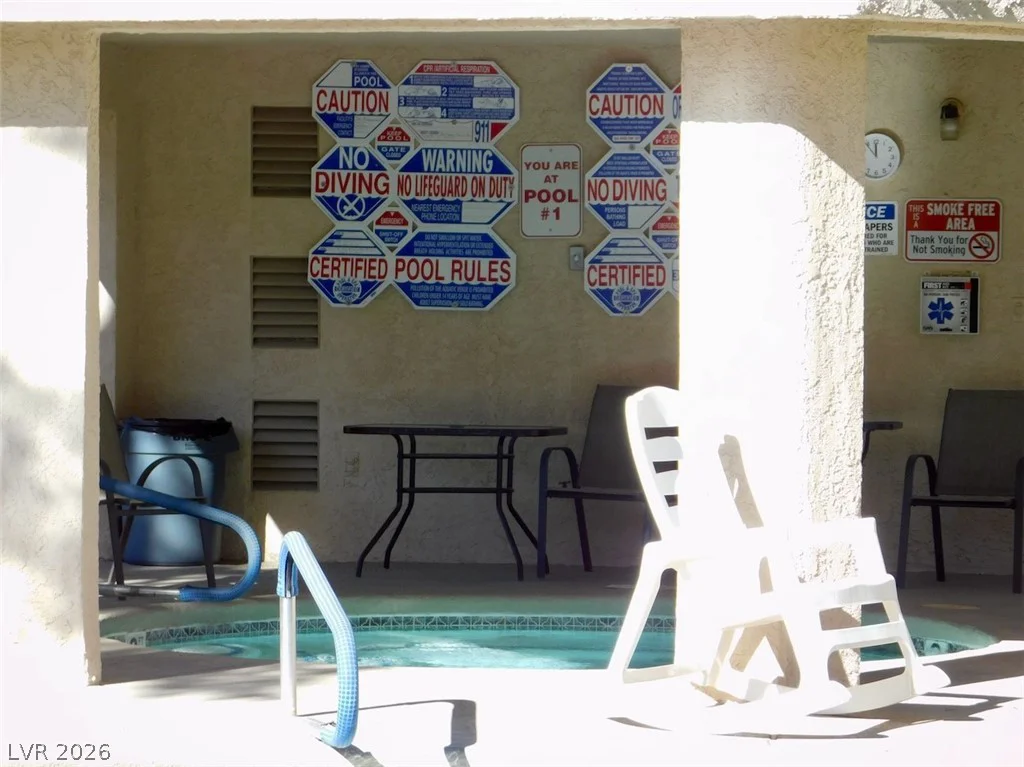 3740 Desert Marina, Laughlin, NV 89029