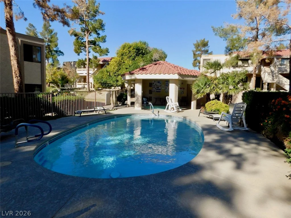 3740 Desert Marina, Laughlin, NV 89029