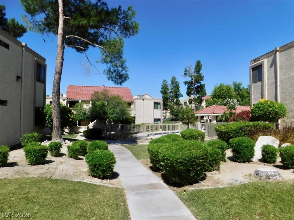 3740 Desert Marina, Laughlin, NV 89029