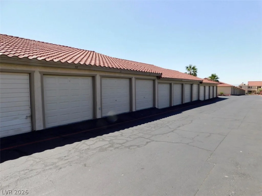 3740 Desert Marina, Laughlin, NV 89029