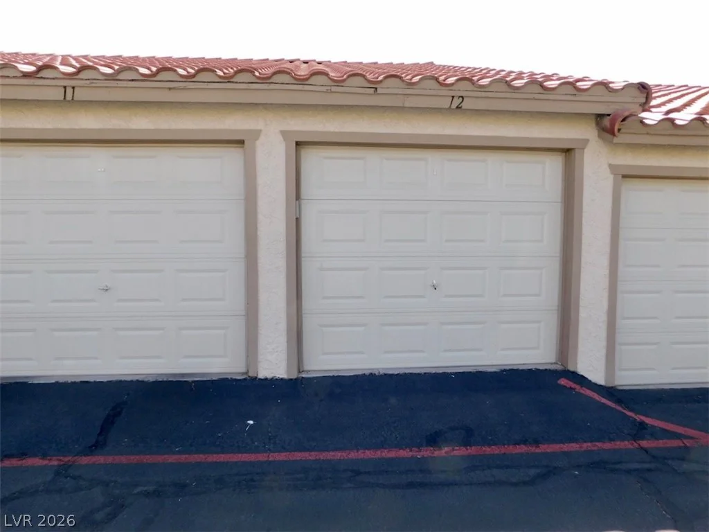 3740 Desert Marina, Laughlin, NV 89029