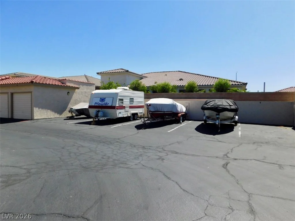 3740 Desert Marina, Laughlin, NV 89029