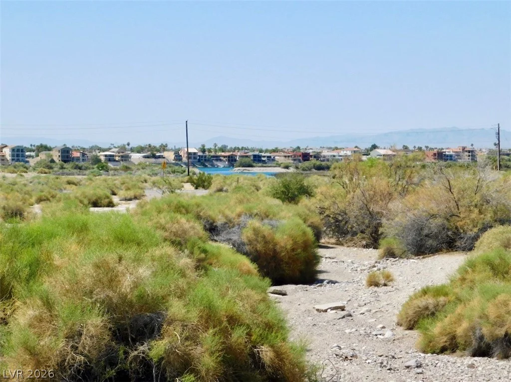 3740 Desert Marina, Laughlin, NV 89029