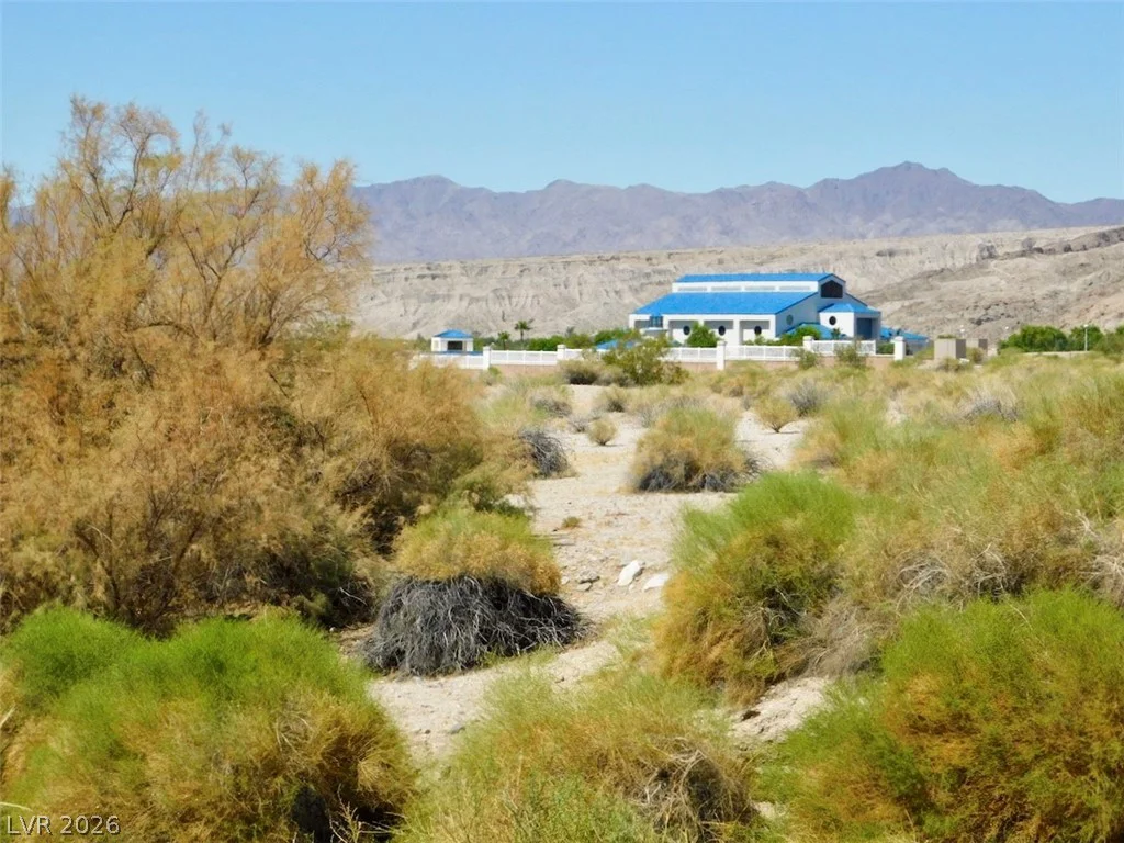 3740 Desert Marina, Laughlin, NV 89029