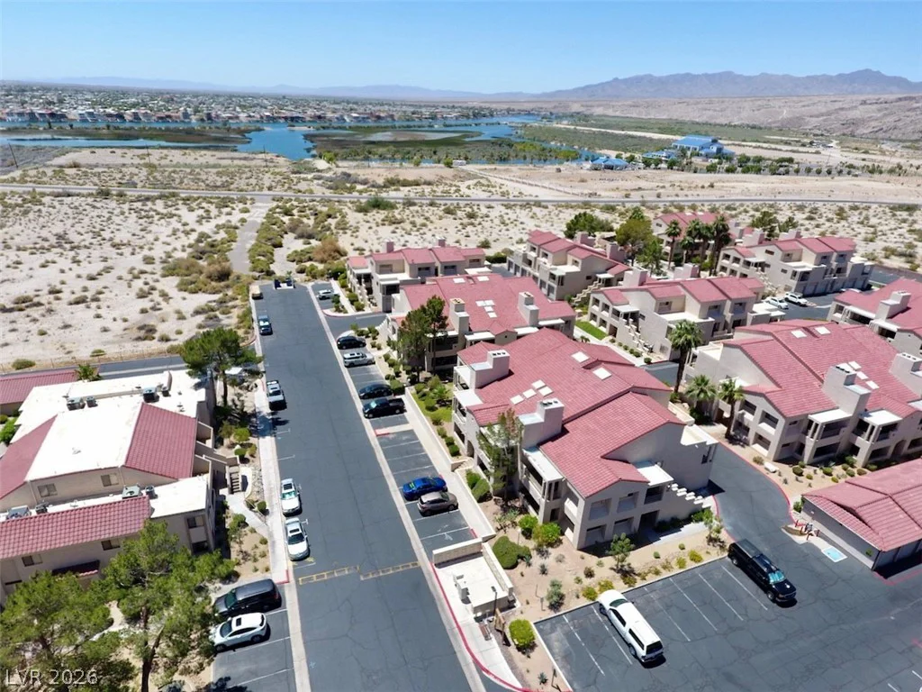 3740 Desert Marina, Laughlin, NV 89029
