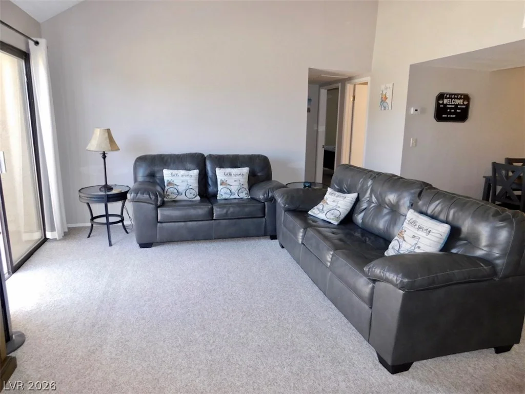 3740 Desert Marina, Laughlin, NV 89029