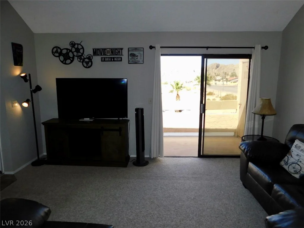 3740 Desert Marina, Laughlin, NV 89029