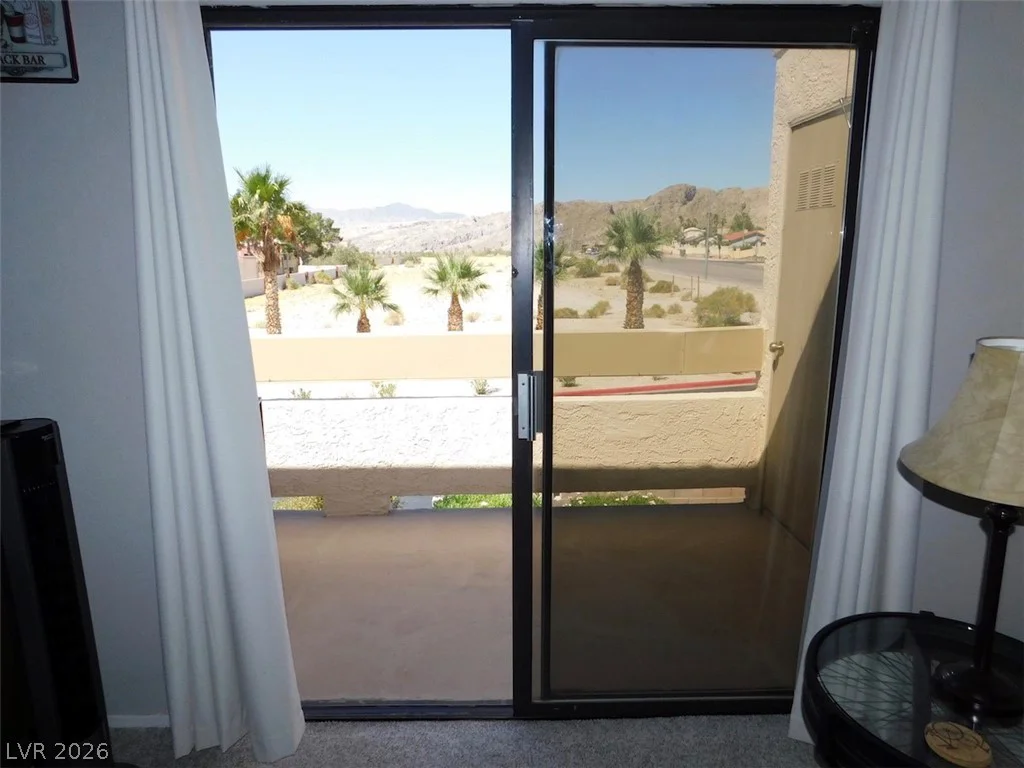 3740 Desert Marina, Laughlin, NV 89029
