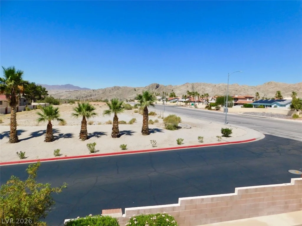 3740 Desert Marina, Laughlin, NV 89029
