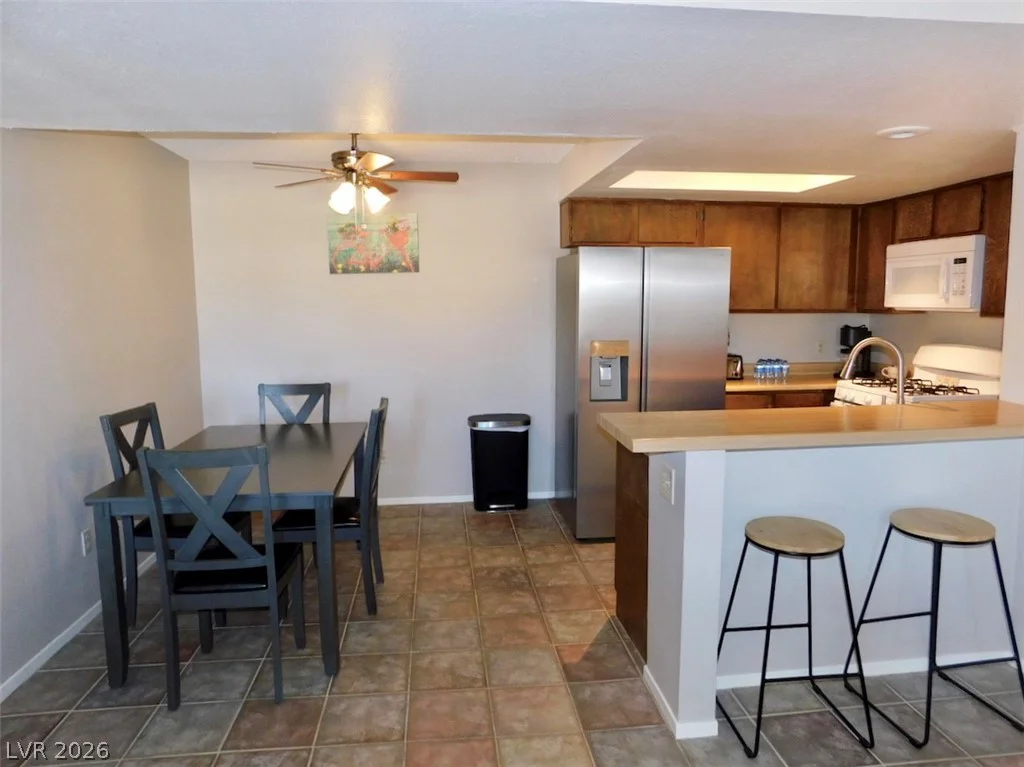 3740 Desert Marina, Laughlin, NV 89029