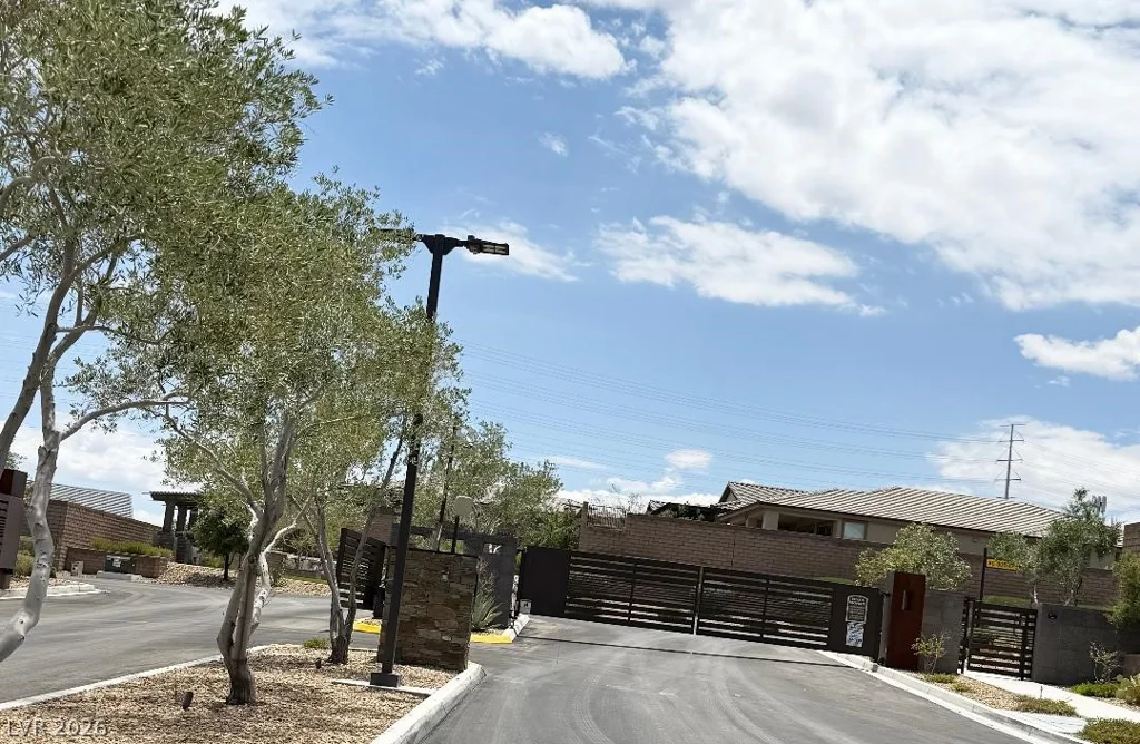 2741 Native Leaf, Las Vegas, NV 89138