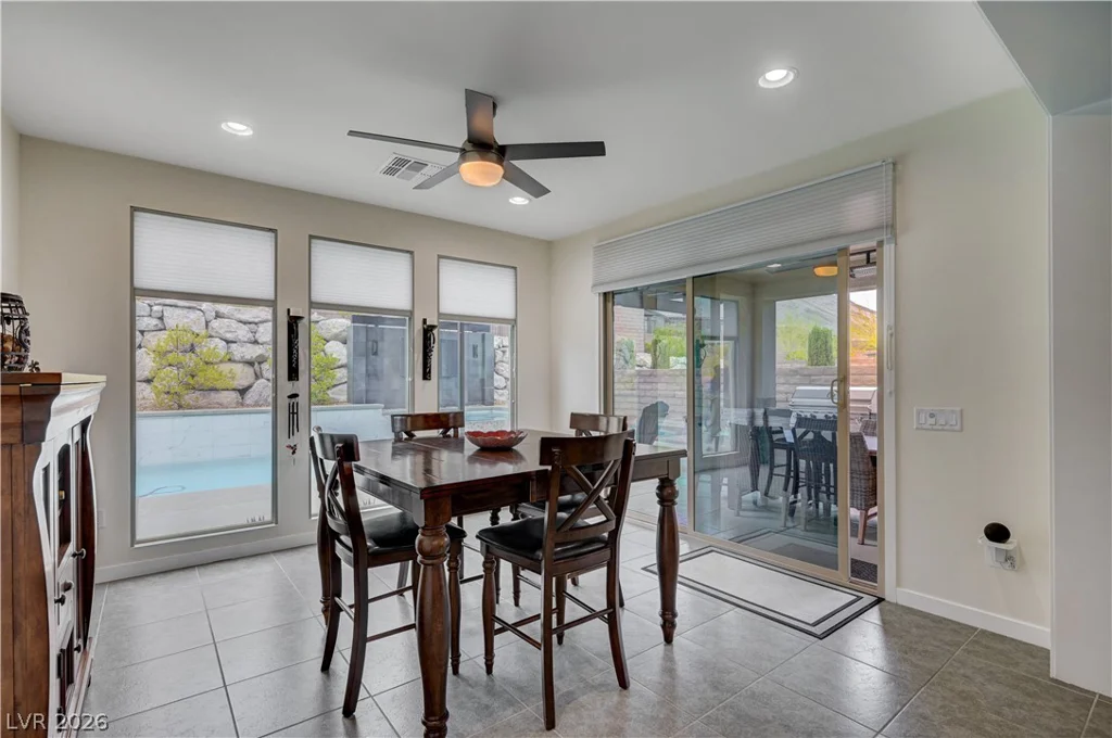2741 Native Leaf, Las Vegas, NV 89138