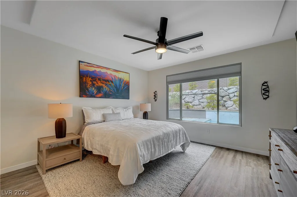 2741 Native Leaf, Las Vegas, NV 89138