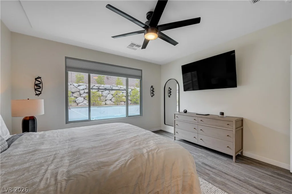 2741 Native Leaf, Las Vegas, NV 89138