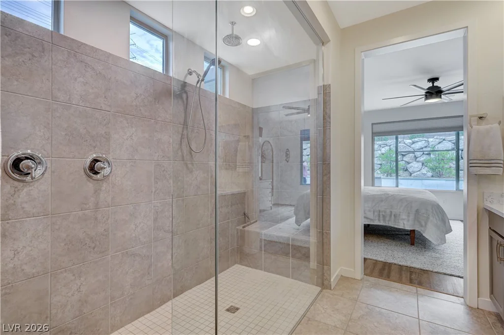 2741 Native Leaf, Las Vegas, NV 89138