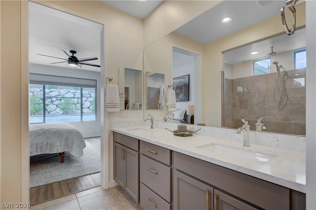 2741 Native Leaf, Las Vegas, NV 89138