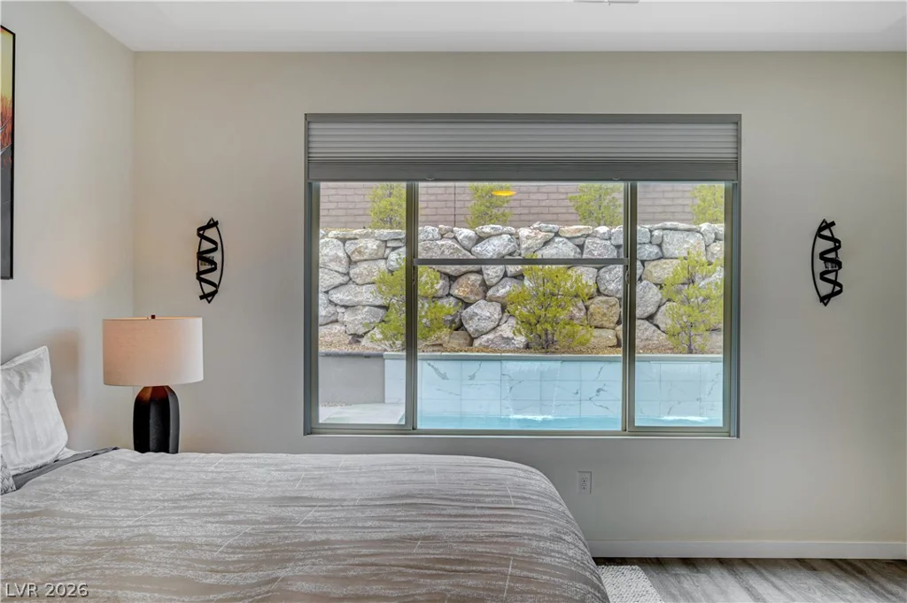 2741 Native Leaf, Las Vegas, NV 89138