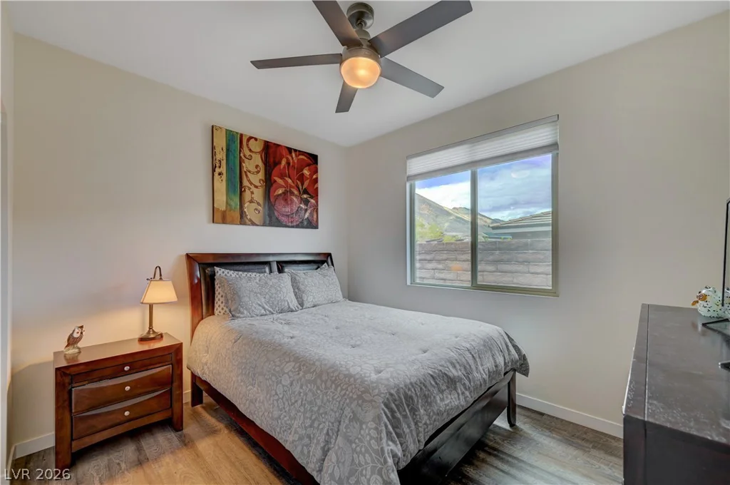 2741 Native Leaf, Las Vegas, NV 89138
