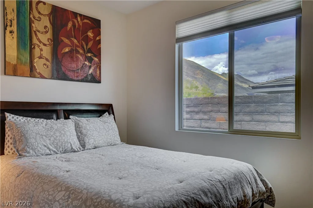 2741 Native Leaf, Las Vegas, NV 89138