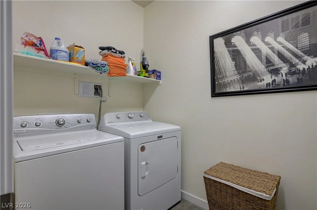 2741 Native Leaf, Las Vegas, NV 89138